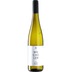 Riesling Kalk 