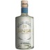 GinSin Selection 24 Botanics 0,0% 