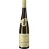 Riesling Grand Cru Schlossberg trocken 