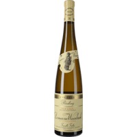 Riesling Cuvée Colette trocken