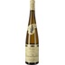 Riesling Cuvée Colette trocken 