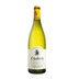 Jean-Paul Droin Chablis 