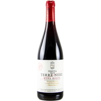 Tenuta delle Terre Nere Prephylloxera Etna Rosso Calderara Sottana DOC
