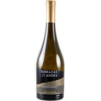 Terrazas De Los Andes Grand Chardonnay