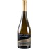 Terrazas De Los Andes Grand Chardonnay 