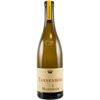 Manincor Tannenberg Sauvignon Blanc DOC
