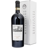 Brunello di Montalcino DOCG Piaggione