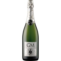 Grans Moments Cava Brut DO