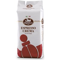 Espresso Crema 1kg Ganze Bohne