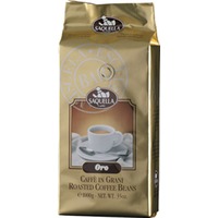 Espresso Oro Bar Sud 1kg Ganze Bohne