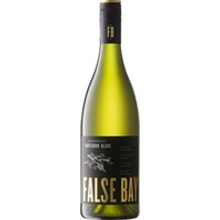 False Bay Windswept Sauvignon Blanc