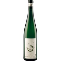 Riesling Faß 6 Senior QbA