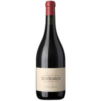 Benmarco Expresivo - Susana Balbo Wines (65,33 CHF pro 1 l)