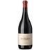 Benmarco Expresivo - Susana Balbo Wines (65,33 CHF pro 1 l) 