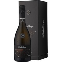 Ruggeri Prosecco Superiore Brut »Ladaltempo«