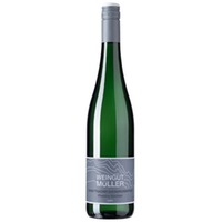 Riesling trocken Krettnacher Euchariusberg STEFAN MÜLLER