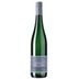 Riesling trocken Krettnacher Euchariusberg STEFAN MÜLLER 