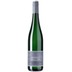 Riesling trocken Krettnacher Altenberg STEFAN MÜLLER 