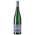 Riesling feinherb Alte Reben Niedermenniger Sonnenberg STEFAN MÜLLER 