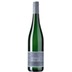 Riesling feinherb Niedermenniger Herrenberg STEFAN MÜLLER 