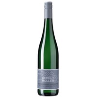 Riesling Kabinett Alte Reben Niedermenniger Sonnenberg STEFAN MÜLLER
