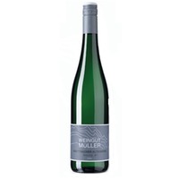 Riesling Kabinett Krettnacher Altenberg "K" STEFAN MÜLLER