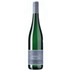 Riesling Kabinett Krettnacher Altenberg "K" STEFAN MÜLLER 