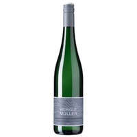Riesling Spätlese Alte Reben Niedermenniger Sonnenberg STEFAN MÜLLER