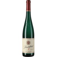 Riesling Wiltinger Scharzhofberger - P - Pergentsknopp Großes Gewächs trocken