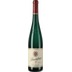 Riesling Wiltinger Scharzhofberger - P - Pergentsknopp Großes Gewächs trocken 