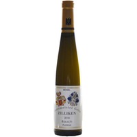 (0,375 L) Forstmeister Geltz Zilliken Saarburger Rausch Riesling Auslese Erste Lage Goldkapsel