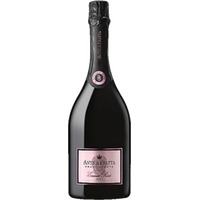 Franciacorta Essence Brut Rosé - Antica Fratta