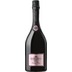 Franciacorta Essence Brut Rosé - Antica Fratta 
