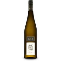 Riesling Wechselberg Spiegel Kamptal DAC Reserve 1 ÖTW
