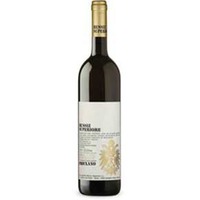 Friulano DOC Collio