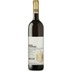 Friulano DOC Collio 
