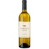 Yarden Sauvignon Blanc 
