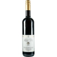 Dixius Spätburgunder