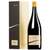"Andrius" Sauvignon Bianco Alto Adige DOC MAGNUM in Geschenkkarton 