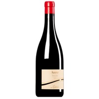 "Anrar" Pinot Nero Riserva Alto Adige DOC