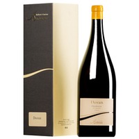 "Doran" Chardonnay Riserva Alto Adige DOC MAGNUM in Geschenkkarton