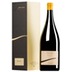 "Doran" Chardonnay Riserva Alto Adige DOC MAGNUM in Geschenkkarton 