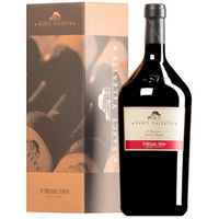 "St. Valentin" Pinot Nero Riserva Alto Adige DOC MAGNUM in Geschenkkarton