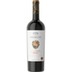 Toscana Rosso IGT - Cantine Casa Charlize 