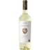 Toscana Bianco IGT - Cantine Casa Charlize 