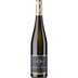 Riesling Kallstadter Steinacker trocken - Rings 