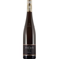 Ungstein Weilberg Riesling GG - Rings