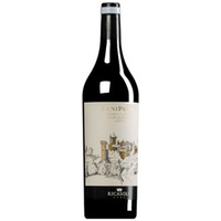 "CeniPrimo" Chianti Classico Gran Selezione Gaiole DOCG