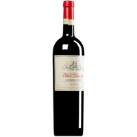 "La Villa" Barbera d'Asti DOCG (BIO) MAGNUM