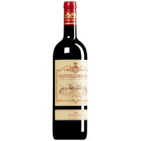 "Castello di Brolio" Chianti Classico Gran Selezione Gaiole DOCG